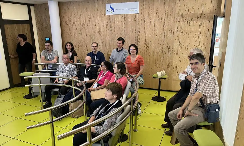 1-Mardi-3-Daniel-Petigny