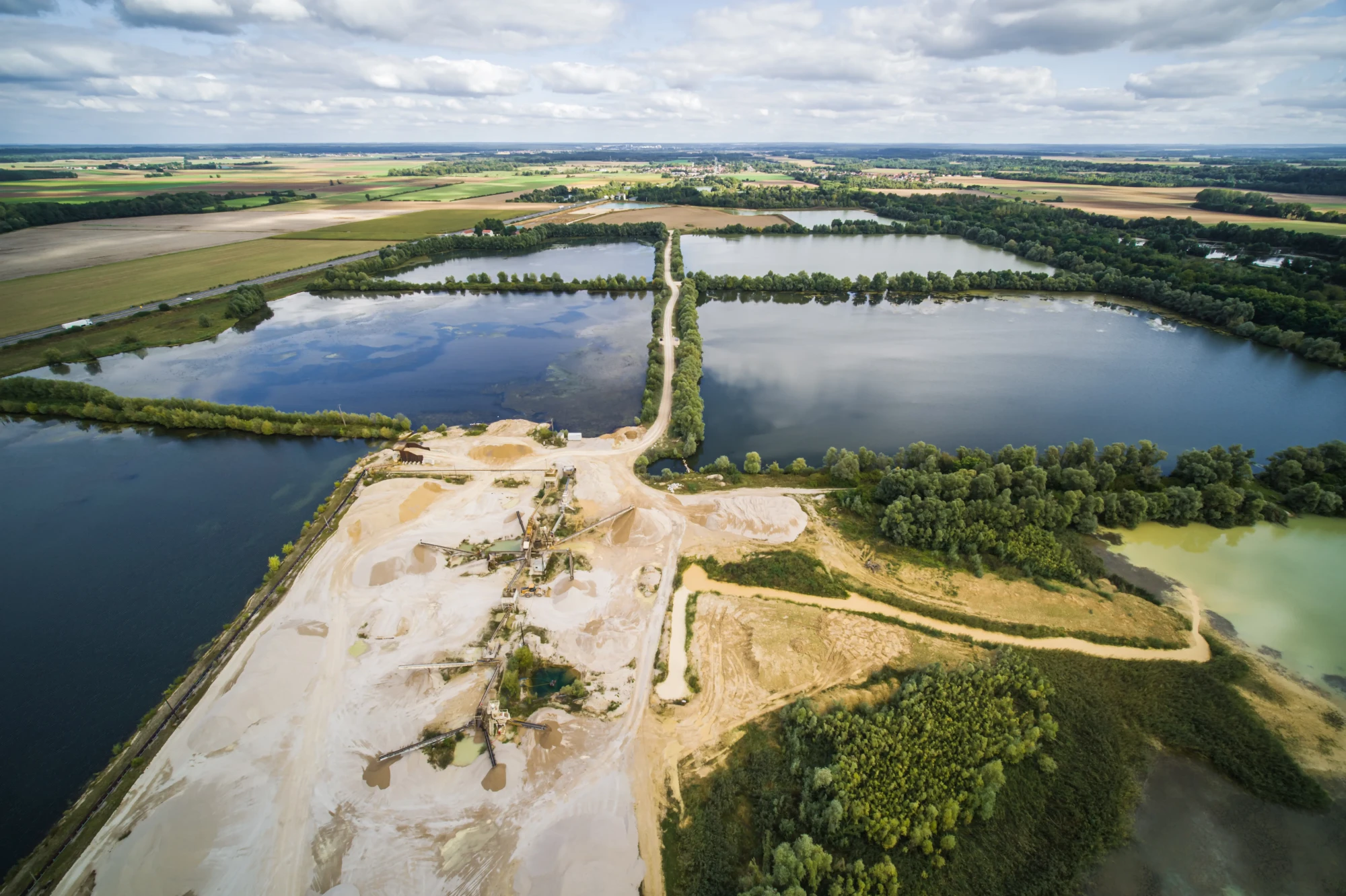 BLANDIN SAS_Septembre 2021_3