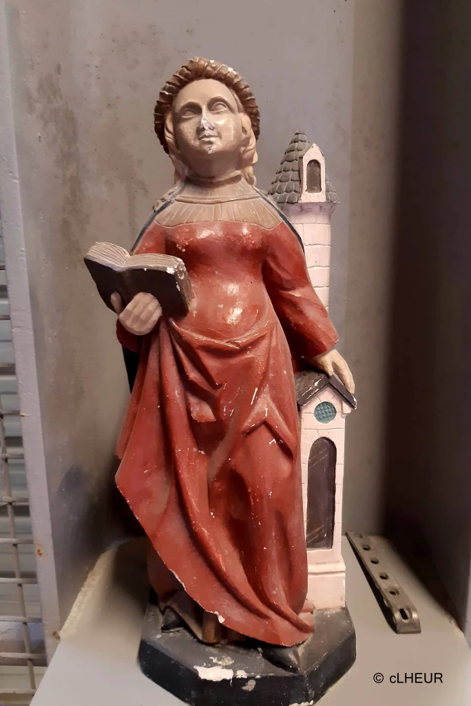 BureSept2020_cLHEUR