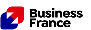 business_france-2