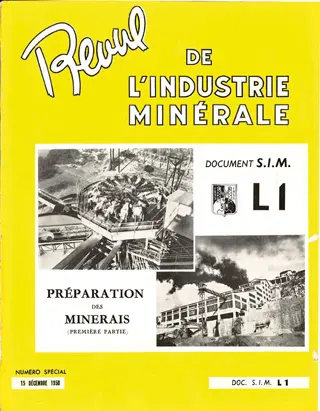 L1PREPARA