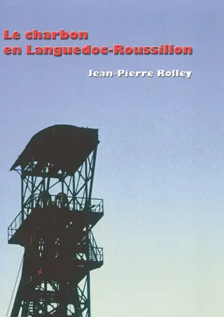 LECHARBON