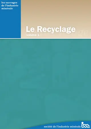 RECY1