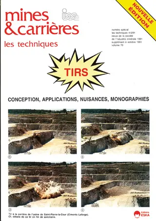 -T-199104