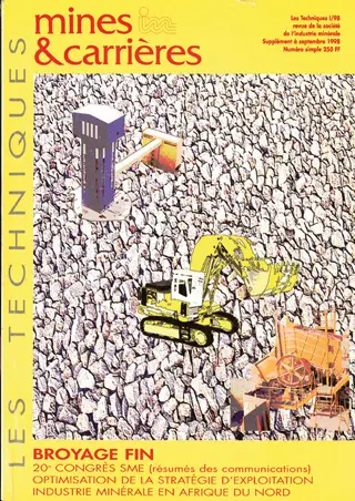 -T-199801