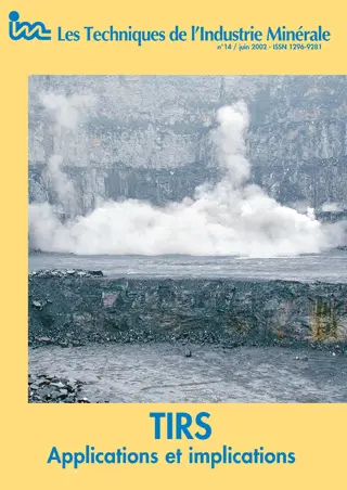 -T14