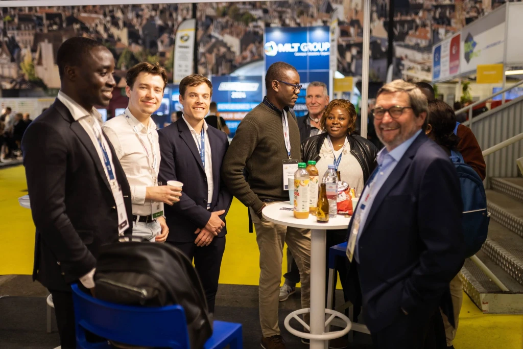 Sim Cap Avenir (SCA)