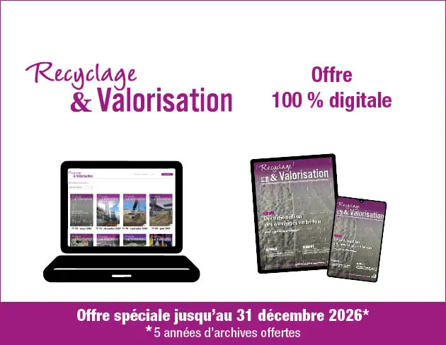 Abonnement R&V Global v2 100 digitale