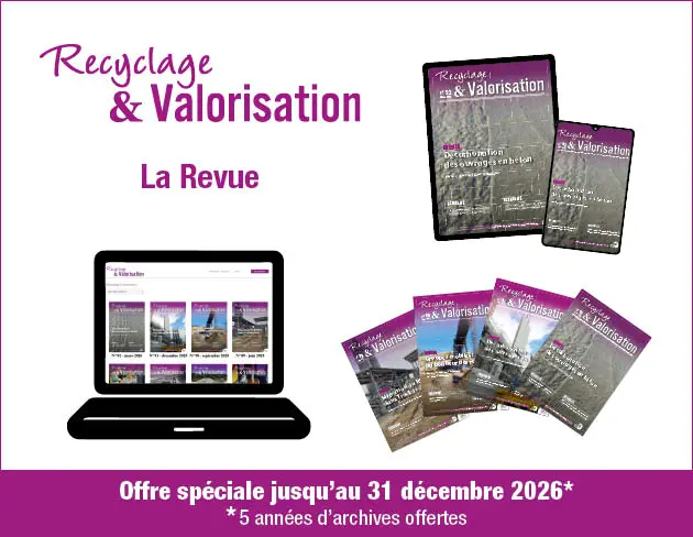 Abonnement R&V La revue v3