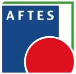 aftes-logo-mini