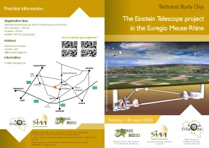 BrochureEinstein_Page_1