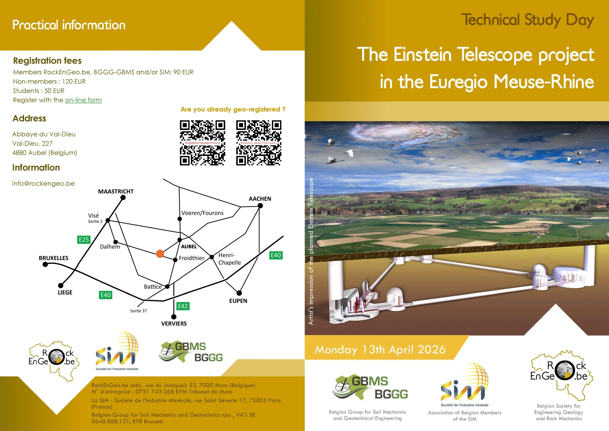 BrochureEinstein_Page_1