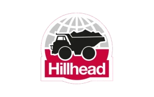 Hillhead_transparent-bg