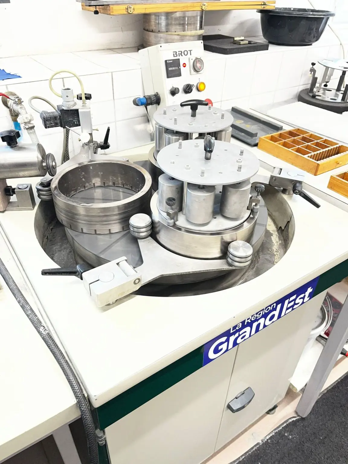 Retour sur la Journée Technique du 17 mars 2026