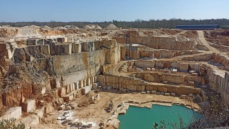 Retour sur la Journée Technique du 19 mars