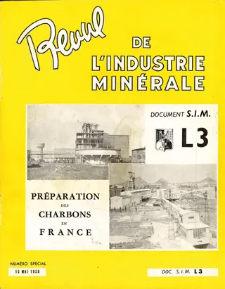 L3PREPARA