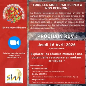 Mensuelle SGF 16.04.2026