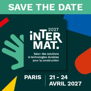 INTERMAT27_BAN_SITE_FR_300x300_121224_datecomplete