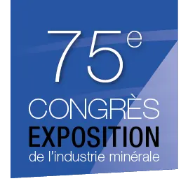 Le 75ᵉ Congrès-exposition de la Sim dans la presse châlonnaise !
