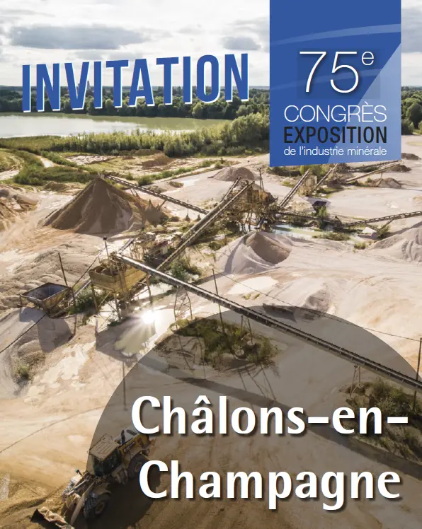 Invitationchalons.banniere