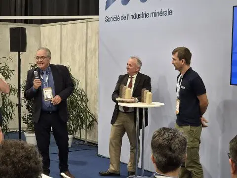 2-startup