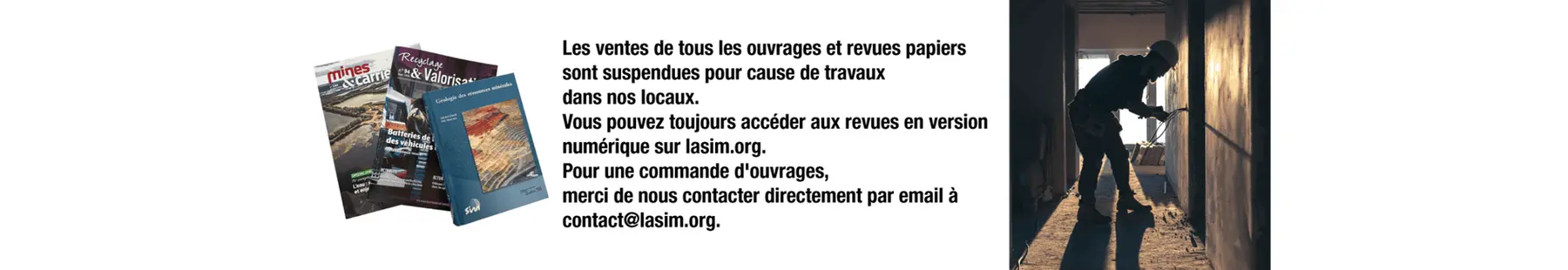 Banniere-Ventes-ouvrages-suspendues