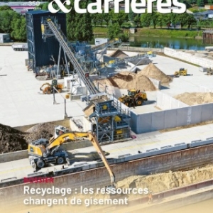 mines & carrières - 350 (2026-10-19)